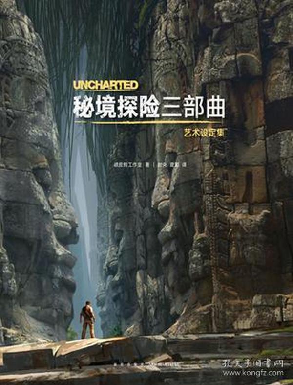 龙山县行政审批服务局开展“利剑护蕾·雷霆行动”文明法治实践活动