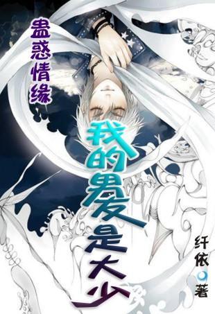 1556年,陕西发生特大地震,致83万人遇难,5年之后才缓解
