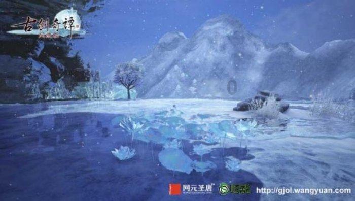 淮阳区委书记张建党主持召开安全生产暨消防安全工作推进会