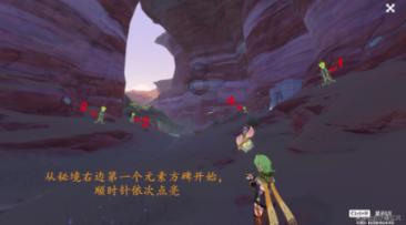 最全面知识问答网站电脑有一个软件叫鲁什么大师,快速解答你的疑问!