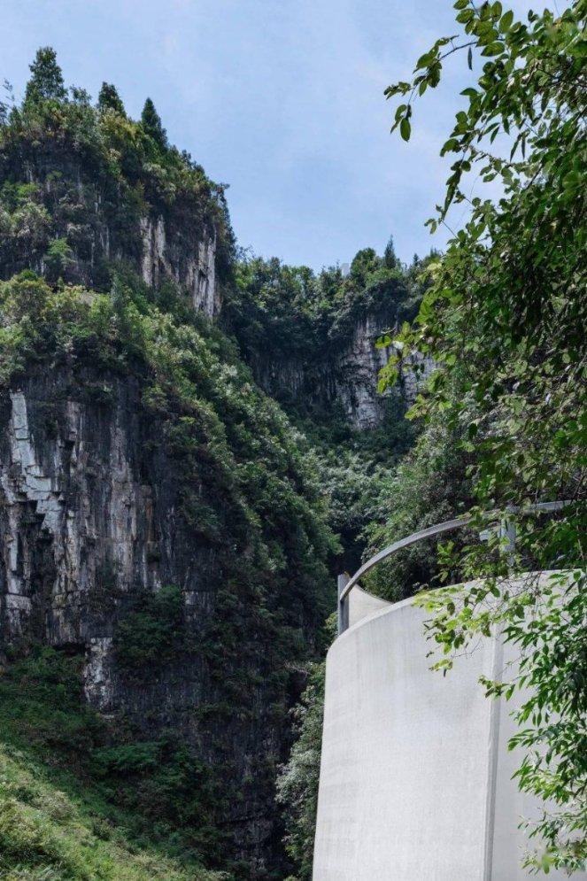 职场中，如何面对不公平对待？游戏画面