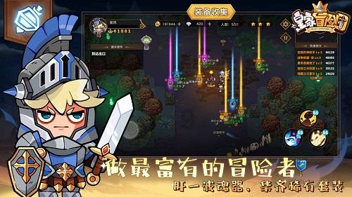 2023长三角外贸成绩单:浙江出口跃居全国第二 “新三样”异军突起