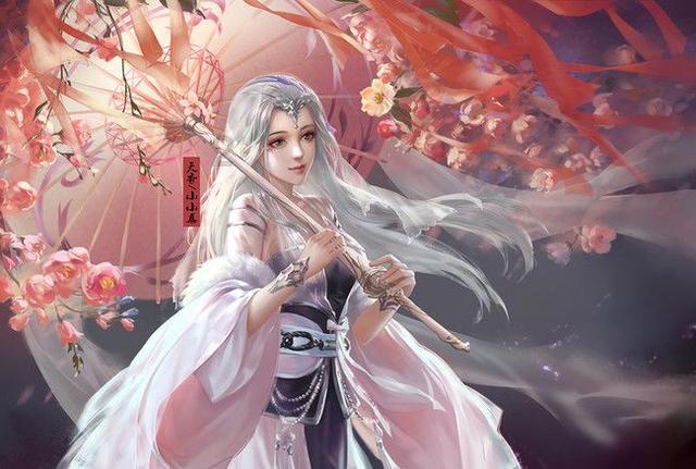 贵州江口：圆圆的“红粑粑”寓意团团圆圆幸福美满