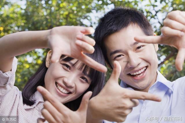 救援臭美男孩