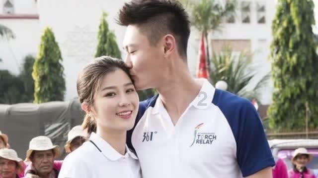 晋朝为何衰败的那么快?到底有什么先天性缺陷?司马炎也无能为力