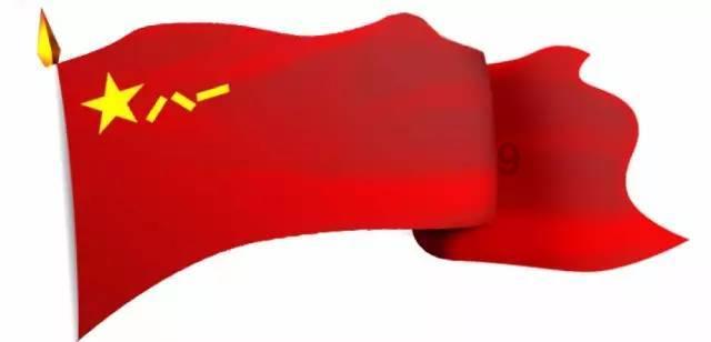 迷失在黑洞里