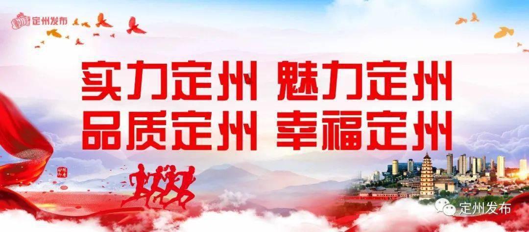 尼泊尔末代王妃一夜间沦为庶人，虽然生活清苦，却始终不离开丈夫