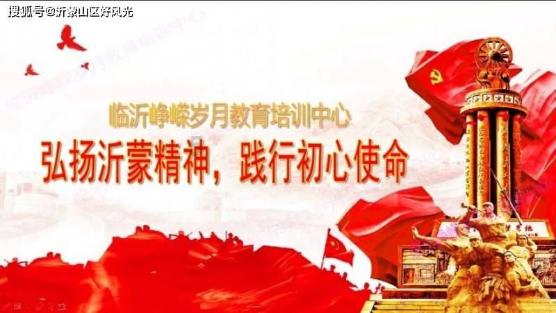 暗黑精灵幽影重重