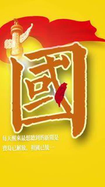 csgo如何加好友
