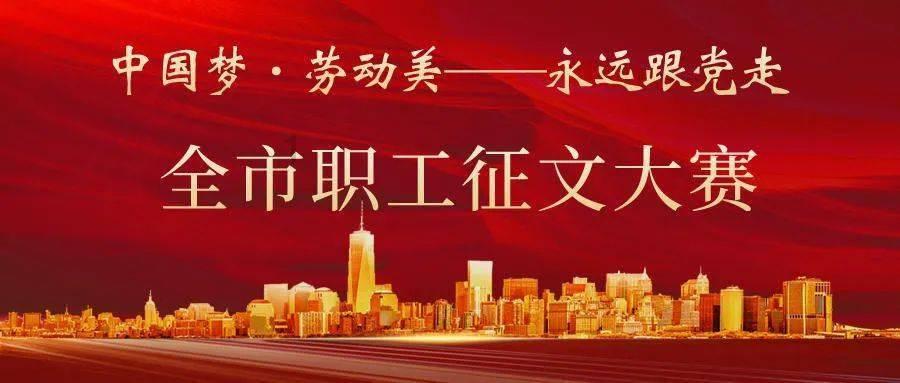 思念到极致是什么样的感觉呢？游戏画面