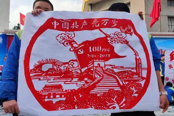 逃离违建房屋4