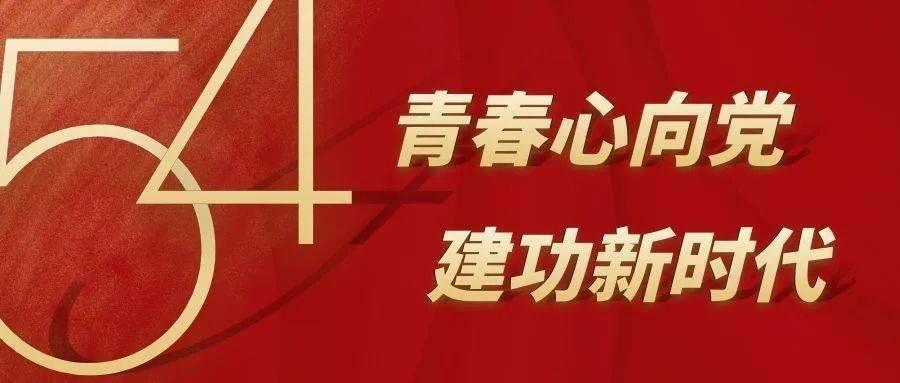思念到极致是什么样的感觉呢？游戏画面