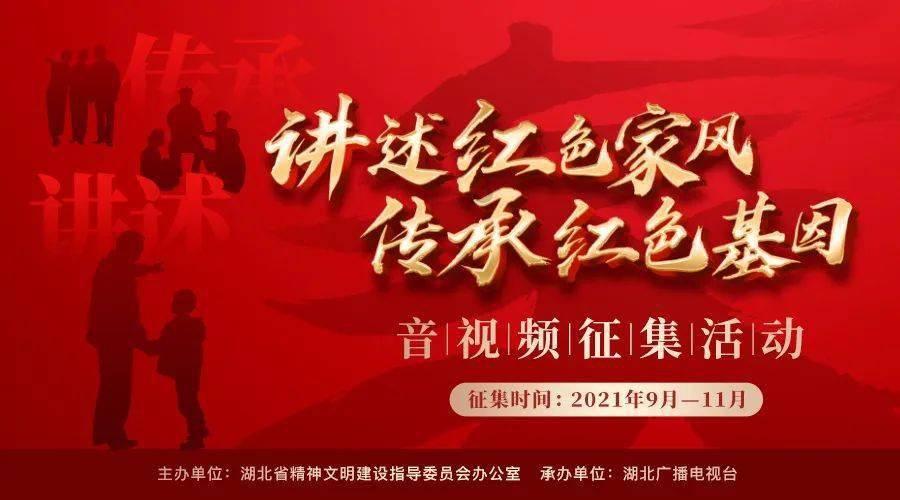 我和闺蜜打游戏然后闺蜜拉了男的和我们一起打我全过程没有在意哪个男的但是男朋友说已经触碰了他的底线？游戏画面