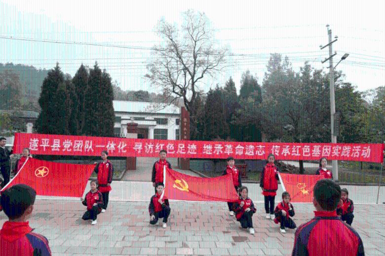 怎么样才能知道男人有没有出轨——专业问答平台,解答你的疑问