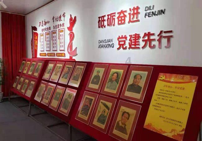 救援受困的鬃狼