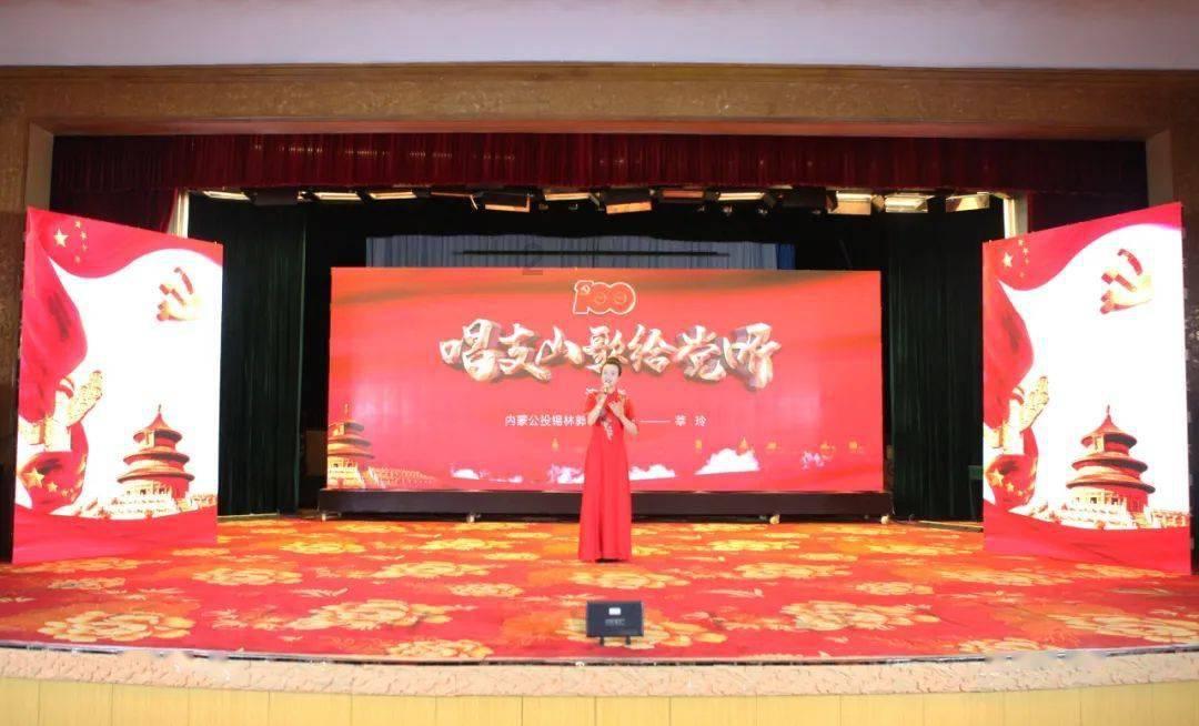 万亿魔坏神