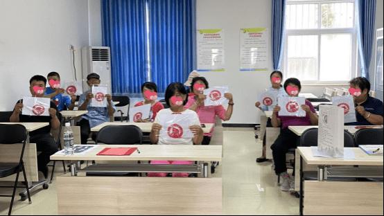 可加工康宁Macor陶瓷的特点是什么