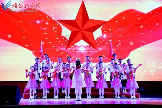谁是公主