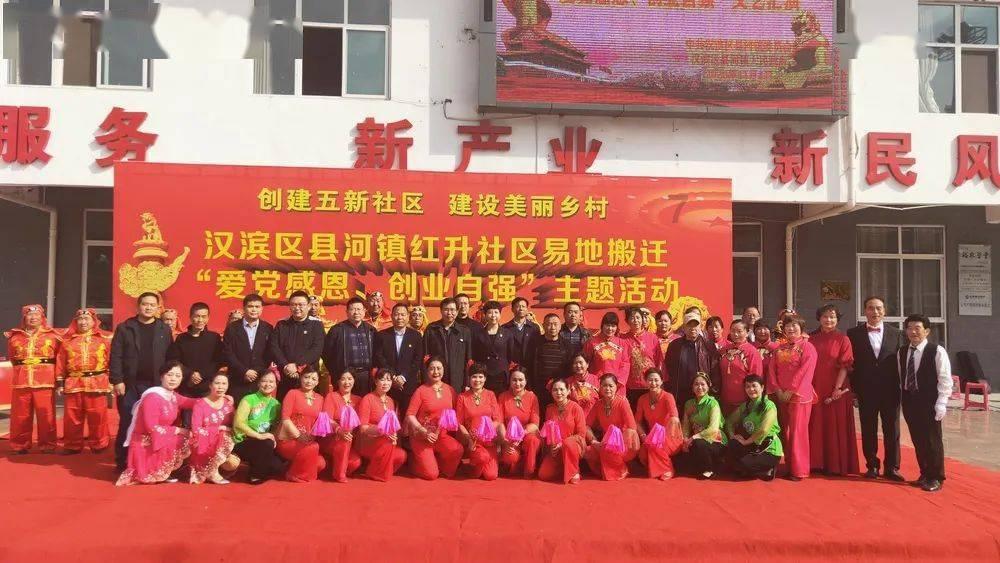 深入了解狮子座前男友还有可能复合吗?,汲取知识享受乐趣