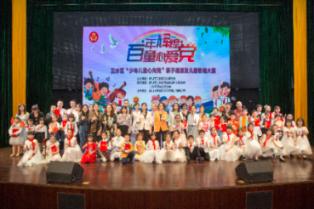 工作和生活无缝衔接,苹果微信分身让你轻松应对