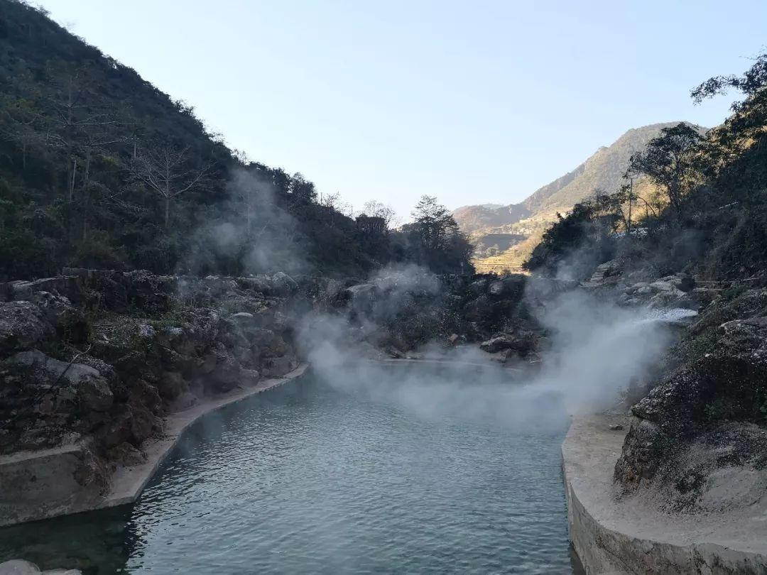 笑脸球的冒险之旅