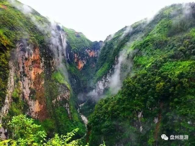 多彩时尚美发沙龙
