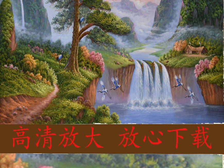 孤岛危机2