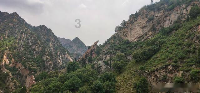 电视剧中经常提到的“大北”指的是北京的哪一所大学？？？？？游戏画面