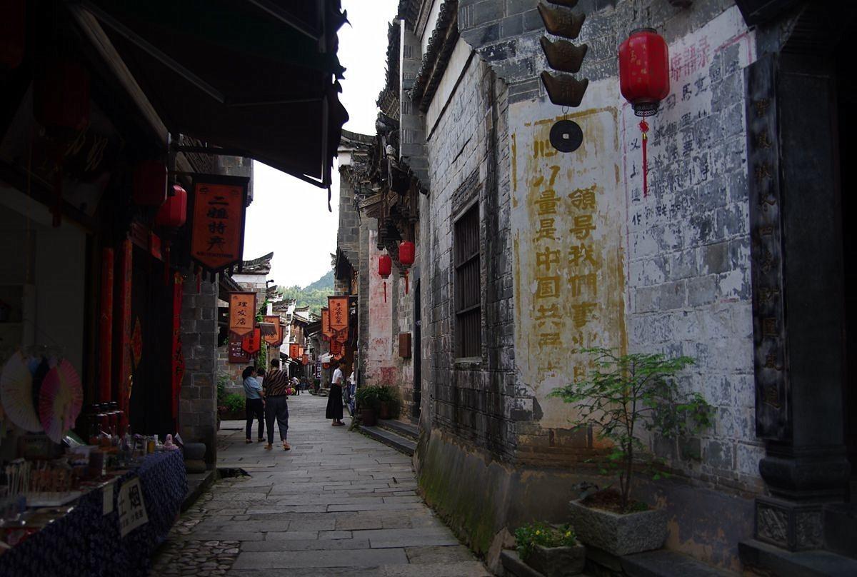 可大可小可折叠-悦卡多功能汽车收纳箱评测