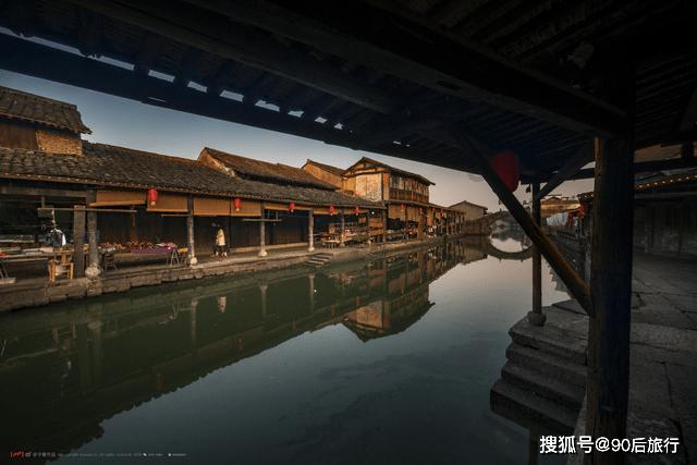 南宁哪个孤儿院收养小孩?知识星球-独家知识共享平台
