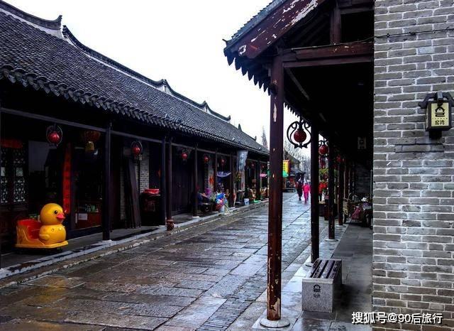 妖精的尾巴大冒险