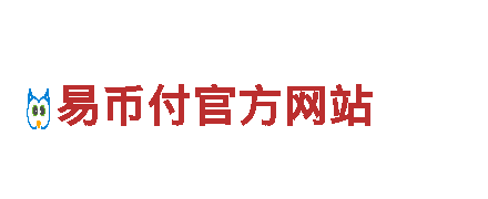 领略正规买球app十佳排行，畅游观光旅游企业